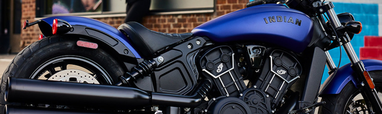 2023 Indian Motorcycle® Scout for sale in Twin Cities Indian Motorcycle®, Rogers, Minnesota