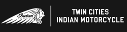Twin Cities Indian Motorcycle®