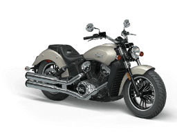 Twin city motorcycles discount